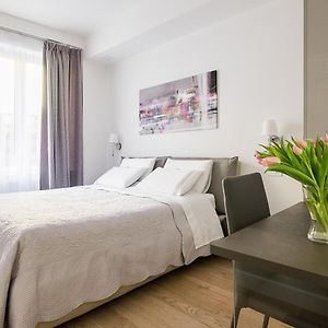 Deluxe Zimmer